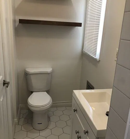 5420 Alvern Cir #5420D — Photo 7