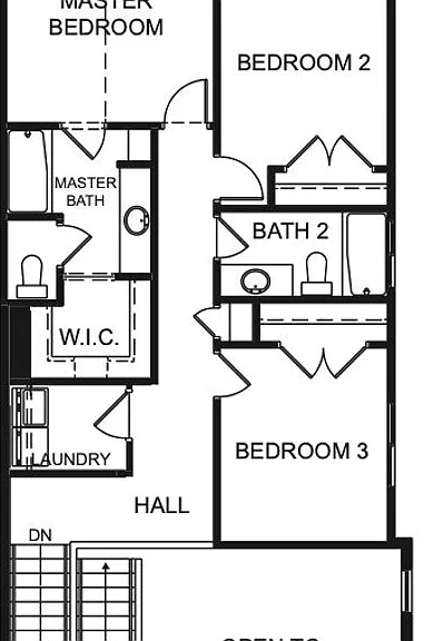 4521 W Ruple Ridge Ln — Photo 38