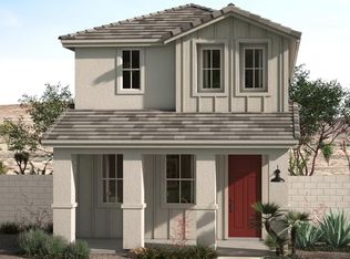 15593 S 180th Ave, Goodyear, AZ 85338