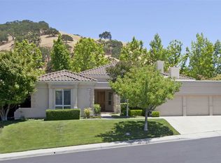 102 Margone Ct, Danville, CA 94526