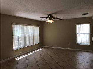 16632 Rising Star Dr, Clermont, FL 34714