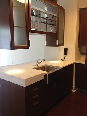 Rented by Windsor Property Management | media 11