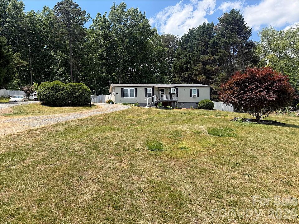 2nd image of 7155 Oak Ridge Church Rd