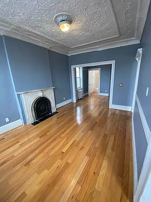 1st image of 115 Van Brunt St APT 3F