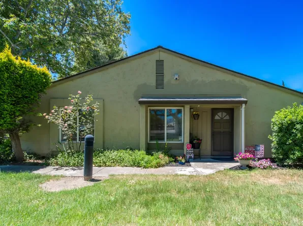 1105 Whirlow Pl, San Jose, CA 95131