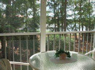 7320 Glenmoor Ln APT 204, Naples, FL 34104