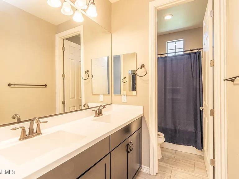3630 E Vest Ave — Photo 17