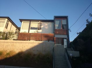 2653 22nd Ave W, Seattle, WA 98199