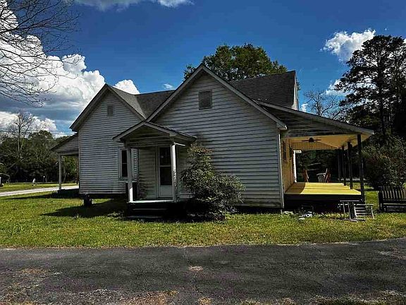 4th image of 125 Elam St