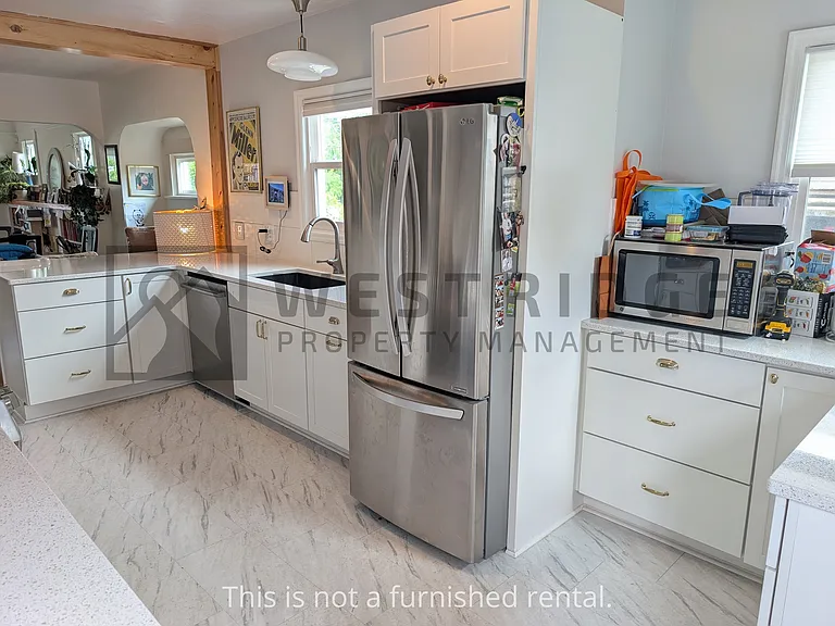 3308 N Terry St — Photo 13