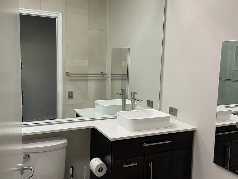 400 N Lasalle St #2304 — Photo 11