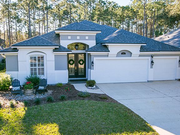 5th image of 701 Cypress Crossing Trl
