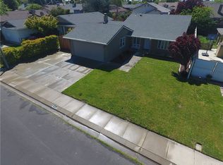 1264 Judith Ct, Manteca, CA 95337