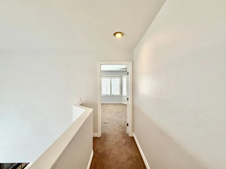 507 Lassa Way — Photo 24