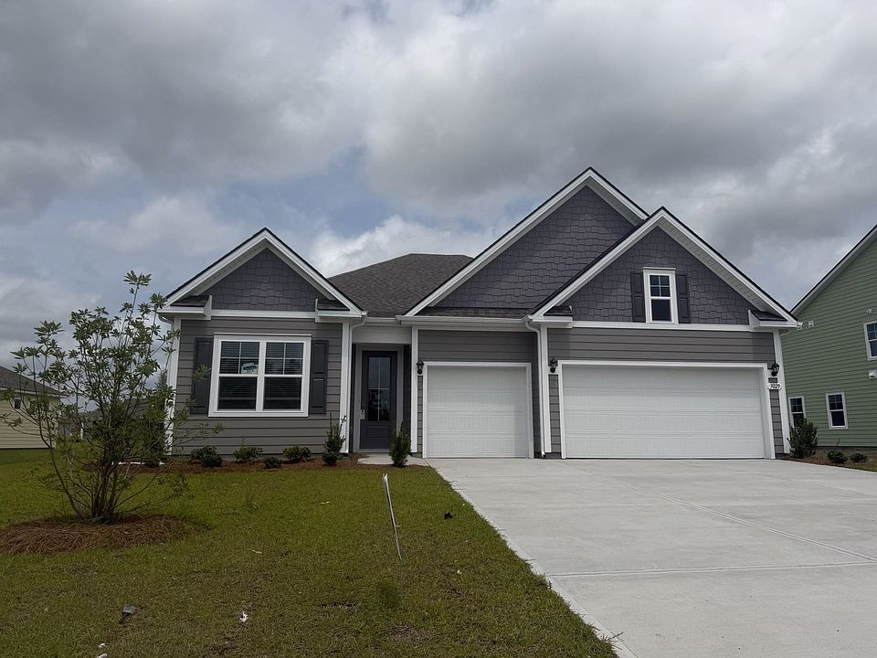 1st image of 3029 Berry Bush Way