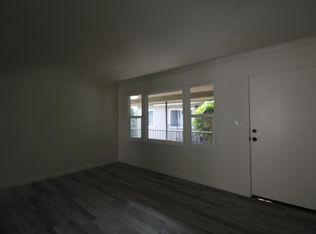 4555 N Figueroa St #5, Los Angeles, CA 90065