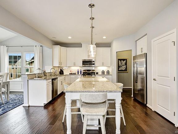 5th image of 6406 Little Creek Ln