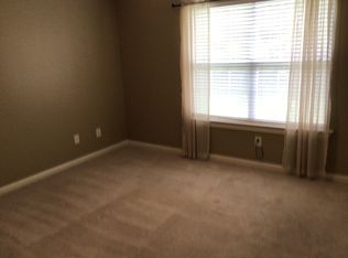 202 Villa Cir, Lebanon, TN 37090
