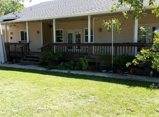 19670 Collyer Dr, Redding, CA 96003