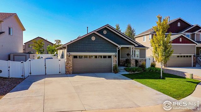 1st image of 642 Babine Ct