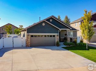 642 Babine Ct, Windsor, CO 80550