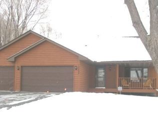 13025 Lily St NW, Coon Rapids, MN 55448