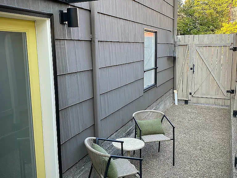 7532 20th Ave NE — Photo 20