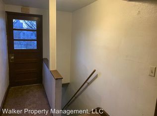 412 Center Ave, Janesville, WI 53548