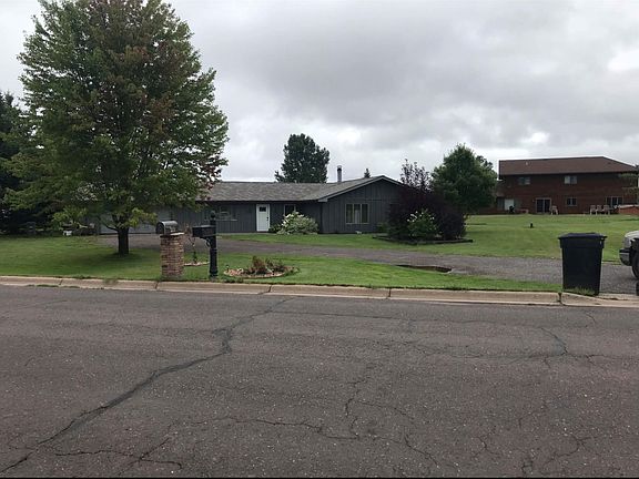 4th image of 2618 Wyoming Ave