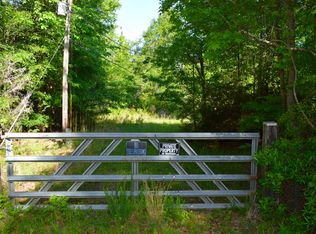 0 McGahee Rd, Evans, GA 30809