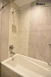 Rented by Clove Realty LLC