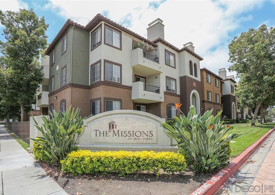 1st image of 2212 Gill Village Way APT 413