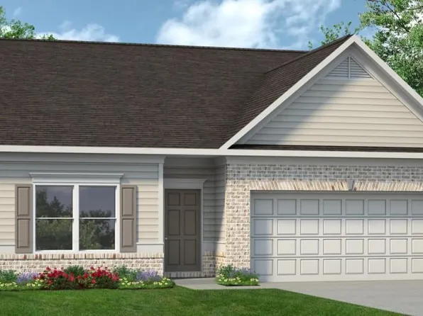 566 Summerfield Ln, Cartersville, GA 30120