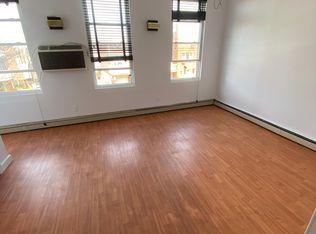 7316 58th Ave FLOOR 2, Maspeth, NY 11378