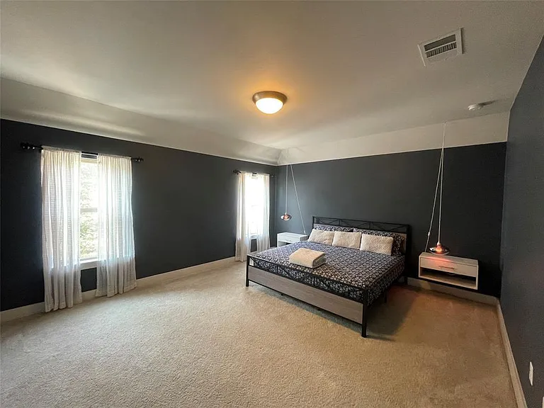 13501 Metric Blvd #45 — Photo 11