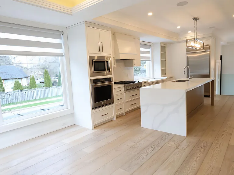 3062 Bayview Ave — Photo 28