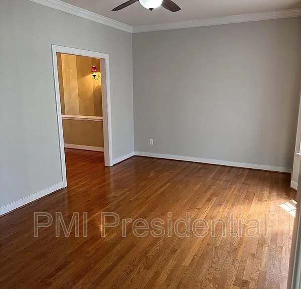 1213 Hawkins Wood Cir — Photo 4