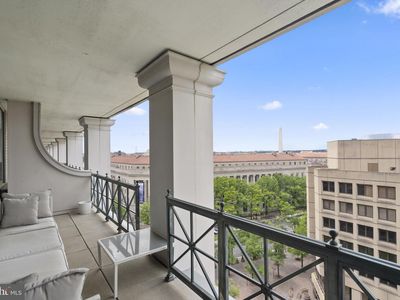 801 Pennsylvania Ave NW APT 1208, Washington, DC, 20004