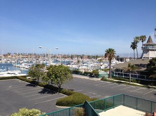 3101 Peninsula Rd APT 220, Oxnard, CA 93035