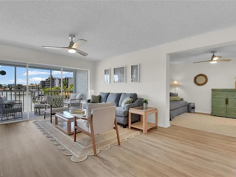 10682 Gulf Shore Dr #C-205 — Photo 4