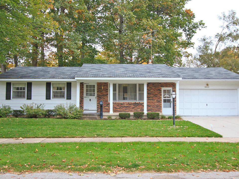 1st image of 4642 Marshall Ave SE