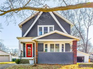 1749 24th St, Cuyahoga Falls, OH 44223