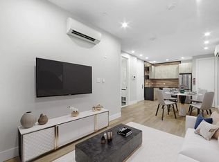 1059 Halsey St #6, Brooklyn, NY 11207