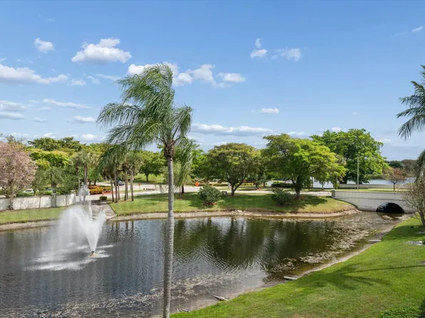 2501 Antigua Terrace #F3, Coconut Creek, FL 33066