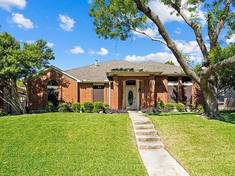 4219 Harvest Point Dr — Photo 28