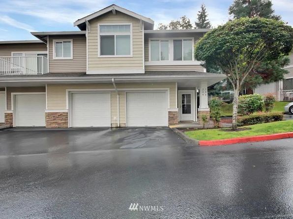 4021 S 222nd Pl APT 204