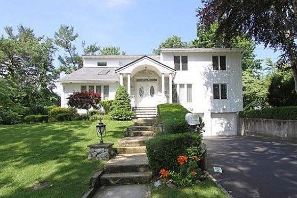 1st image of 59 Parkview Dr