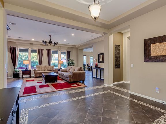 5th image of 16065 W Ashland Ave