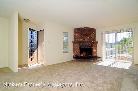 4th image of 3638 H St APT 22