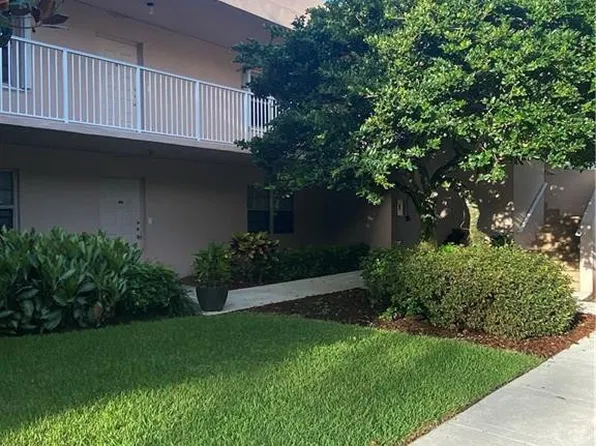 4280 Oaks Ter APT 101, Pompano Beach, FL 33069